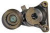 VW 074145299 Tensioner Lever, v-ribbed belt